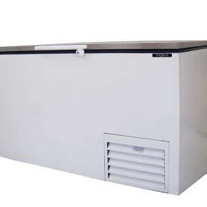 HFF-65