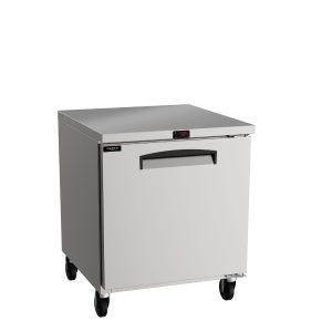 FST-27F-HC