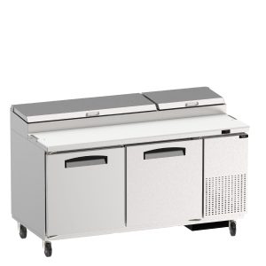 MPP-67-HC