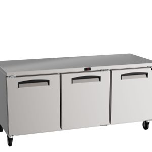 FST-72-HC