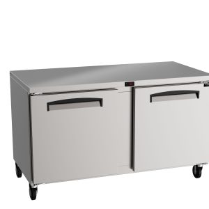 FST-60F