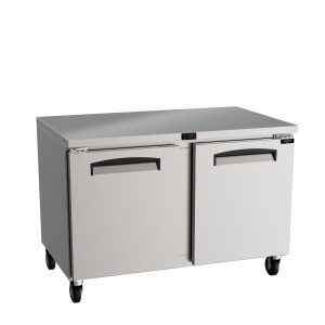 FST-48F