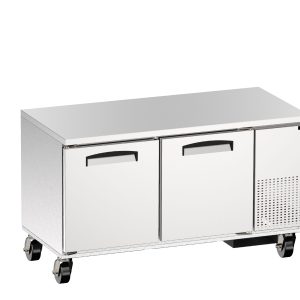 MPF-67-HC