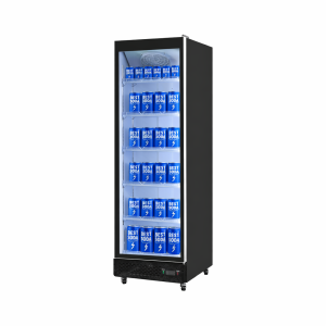 IDL-295L-R