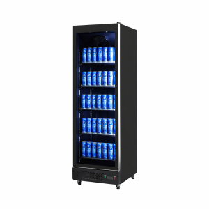 IDL-295L-R-N
